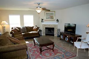 11105 Cain Harvest Dr, Austin, TX 78754 - Photo 11