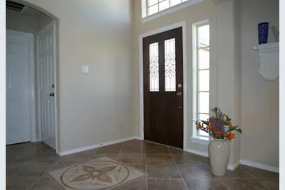 11105 Cain Harvest Drive, Austin, TX 78754 - Photo 5