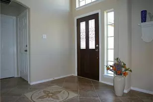 11105 Cain Harvest Dr, Austin, TX 78754 - Photo 5