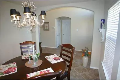 11105 Cain Harvest Drive, Austin, TX 78754 - Photo 9