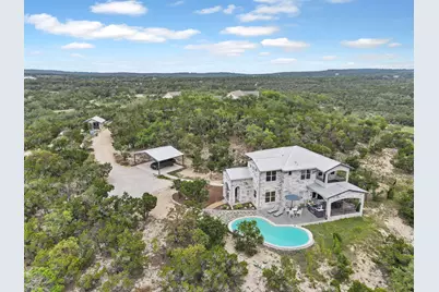 910 Plant Lady Lane, Dripping Springs, TX 78620 - Photo 39