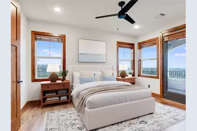 910 Plant Lady Lane, Dripping Springs, TX 78620 - Photo 15