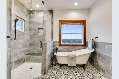 910 Plant Lady Lane, Dripping Springs, TX 78620 - Photo 17