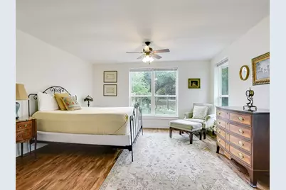 910 Plant Lady Lane, Dripping Springs, TX 78620 - Photo 31