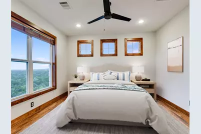 910 Plant Lady Lane, Dripping Springs, TX 78620 - Photo 19