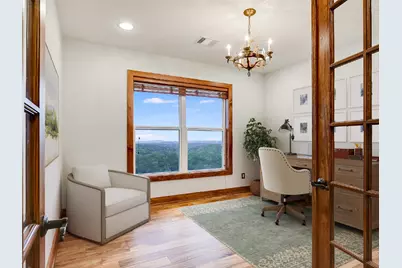 910 Plant Lady Lane, Dripping Springs, TX 78620 - Photo 21