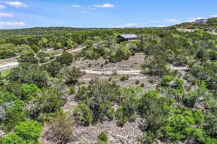 910 Plant Lady Ln, Dripping Springs, TX 78620 - Photo 1