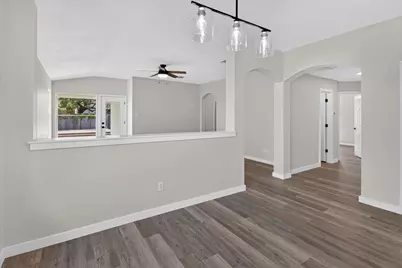 8817 Corran Ferry Drive, Austin, TX 78749 - Photo 13