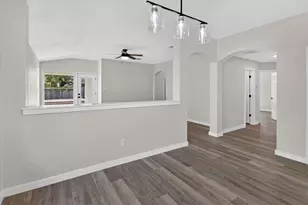 8817 Corran Ferry Dr, Austin, TX 78749 - Photo 13