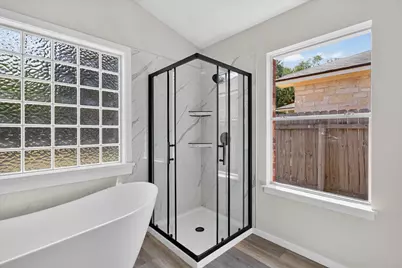 8817 Corran Ferry Drive, Austin, TX 78749 - Photo 23