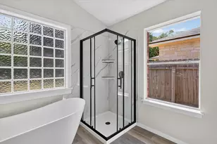 8817 Corran Ferry Dr, Austin, TX 78749 - Photo 23
