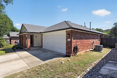 8817 Corran Ferry Drive, Austin, TX 78749 - Photo 3
