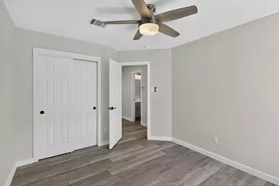 8817 Corran Ferry Drive, Austin, TX 78749 - Photo 29