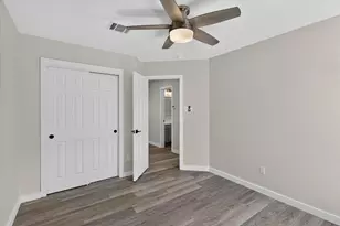 8817 Corran Ferry Dr, Austin, TX 78749 - Photo 29