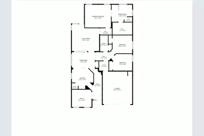 8817 Corran Ferry Drive, Austin, TX 78749 - Photo 39