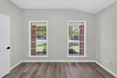 8817 Corran Ferry Drive, Austin, TX 78749 - Photo 7