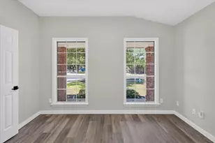 8817 Corran Ferry Dr, Austin, TX 78749 - Photo 7
