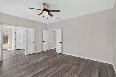 8817 Corran Ferry Drive, Austin, TX 78749 - Photo 19