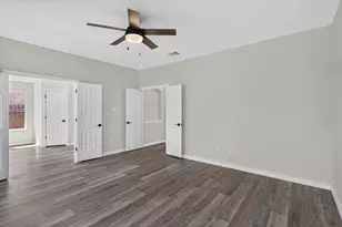 8817 Corran Ferry Dr, Austin, TX 78749 - Photo 19