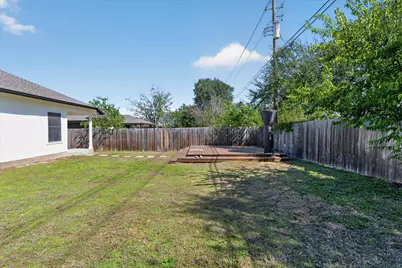 8817 Corran Ferry Drive, Austin, TX 78749 - Photo 35