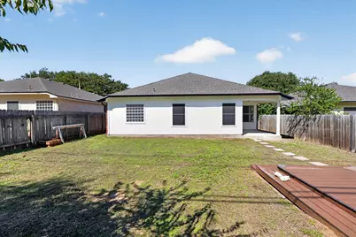 8817 Corran Ferry Drive, Austin, TX 78749 - Photo 33