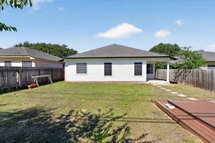 8817 Corran Ferry Dr, Austin, TX 78749 - Photo 33