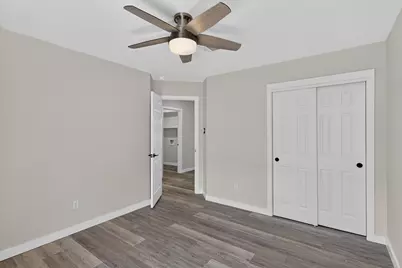 8817 Corran Ferry Drive, Austin, TX 78749 - Photo 27