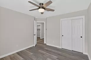 8817 Corran Ferry Dr, Austin, TX 78749 - Photo 27