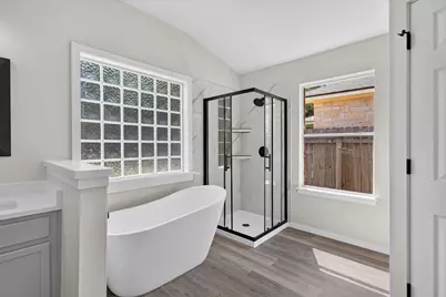 8817 Corran Ferry Drive, Austin, TX 78749 - Photo 21