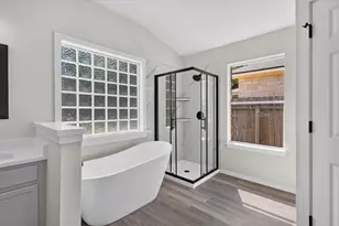8817 Corran Ferry Dr, Austin, TX 78749 - Photo 21