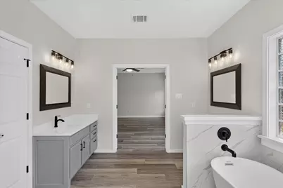 8817 Corran Ferry Drive, Austin, TX 78749 - Photo 25