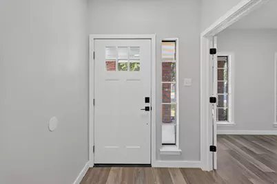 8817 Corran Ferry Drive, Austin, TX 78749 - Photo 5