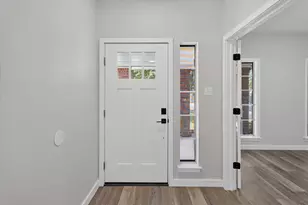 8817 Corran Ferry Dr, Austin, TX 78749 - Photo 5
