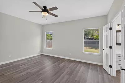 8817 Corran Ferry Drive, Austin, TX 78749 - Photo 17