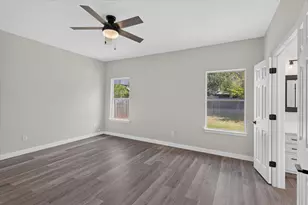 8817 Corran Ferry Dr, Austin, TX 78749 - Photo 17