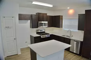 120 High Plains Pass, Liberty Hill, TX 78642 - Photo 1