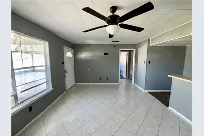 2745 Maple Tree Road, New Braunfels, TX 78130 - Photo 7