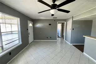 2745 Maple Tree Rd, New Braunfels, TX 78130 - Photo 7