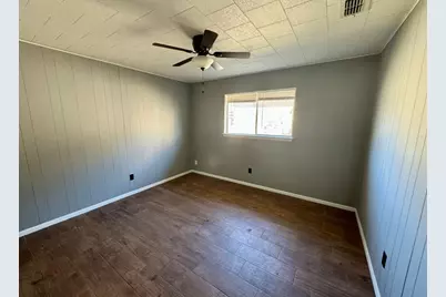 2745 Maple Tree Road, New Braunfels, TX 78130 - Photo 17