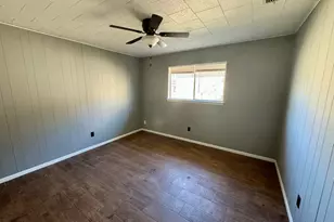 2745 Maple Tree Rd, New Braunfels, TX 78130 - Photo 17