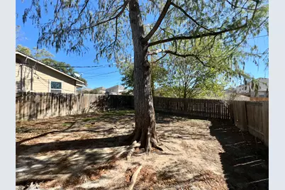 2745 Maple Tree Road, New Braunfels, TX 78130 - Photo 23