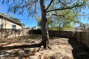 2745 Maple Tree Rd, New Braunfels, TX 78130 - Photo 23