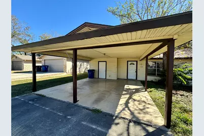 2745 Maple Tree Road, New Braunfels, TX 78130 - Photo 1