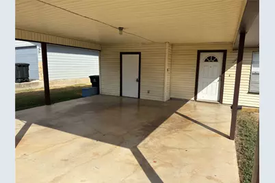 2745 Maple Tree Road, New Braunfels, TX 78130 - Photo 5