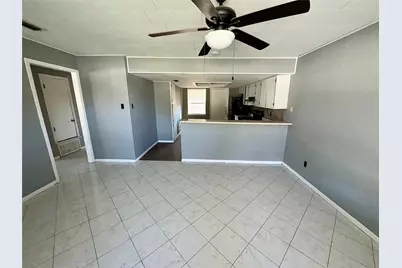 2745 Maple Tree Road, New Braunfels, TX 78130 - Photo 11