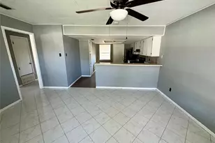 2745 Maple Tree Rd, New Braunfels, TX 78130 - Photo 11