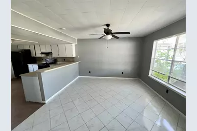 2745 Maple Tree Road, New Braunfels, TX 78130 - Photo 9