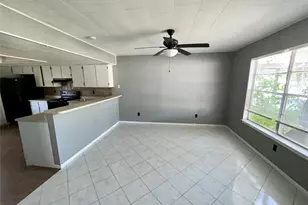 2745 Maple Tree Rd, New Braunfels, TX 78130 - Photo 9