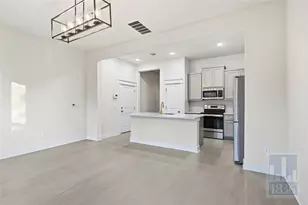 13501 Metric Blvd, Austin, TX 78727 - Photo 3