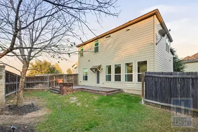 13501 Metric Boulevard #2, Austin, TX 78727 - Photo 27